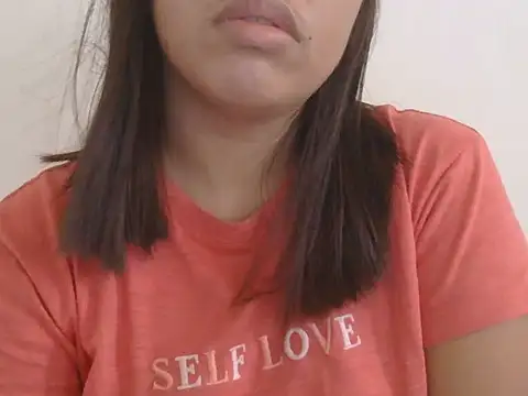 Snapshot of ChubbyButty chatting on July 27, 10:06 pm ChubbyButty online show from July 27, 10:06 pm