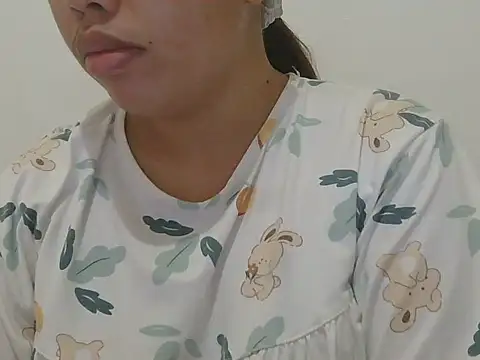 Snapshot of ChubbyButty chatting on July 28, 7:15 pm ChubbyButty online show from July 28, 7:15 pm