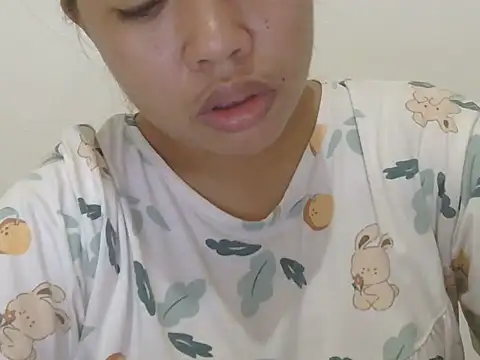 Snapshot of ChubbyButty chatting on July 28, 7:39 pm ChubbyButty online show from July 28, 7:39 pm