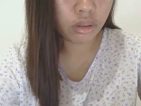 Snapshot of ChubbyButty chatting on July 30, 7:57 pm ChubbyButty online show from July 30, 7:57 pm