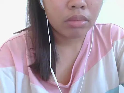 Snapshot of ChubbyButty chatting on August 1, 11:03 pm ChubbyButty online show from August 1, 11:03 pm