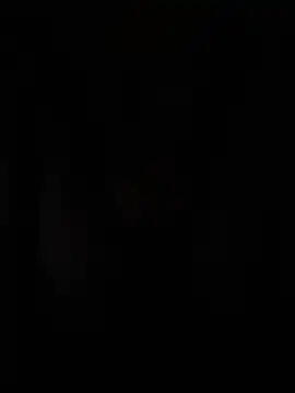 Snapshot of CUTE_kalpna chatting on July 17, 1:40 pm CUTE kalpna online show from July 17, 1:40 pm