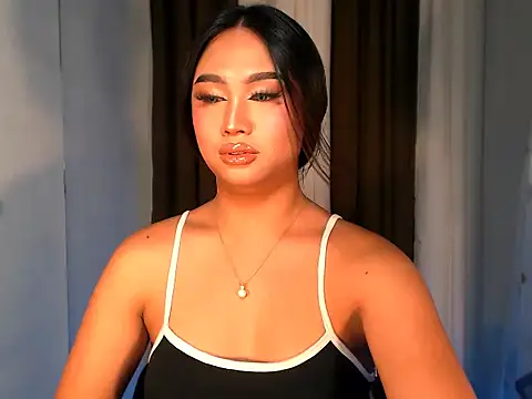 BigBrownCock Candice online show from December 3, 6:50 pm