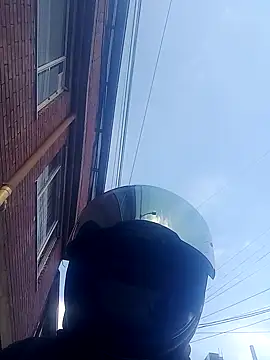 Snapshot of DenotedCattle97 chatting on November 7, 8:42 pm DenotedCattle97 online show from November 7, 8:42 pm