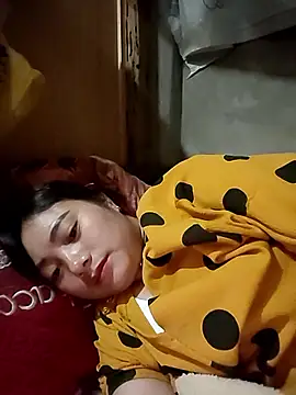 Sinhlinh2020 online show from October 20, 3:45 pm