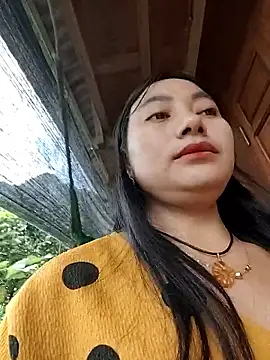 Sinhlinh2020 online show from October 21, 3:51 am