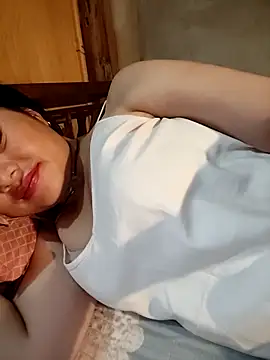 Sinhlinh2020 online show from October 27, 3:16 pm