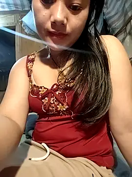 Sinhlinh2020 online show from October 30, 2:35 am