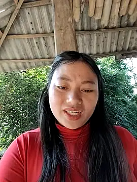 Sinhlinh2020 online show from November 25, 4:56 am