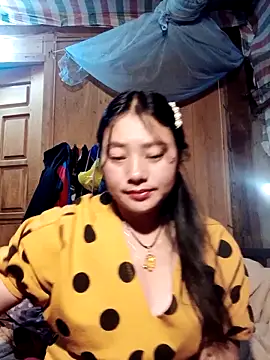 Sinhlinh2020 online show from December 1, 10:31 am