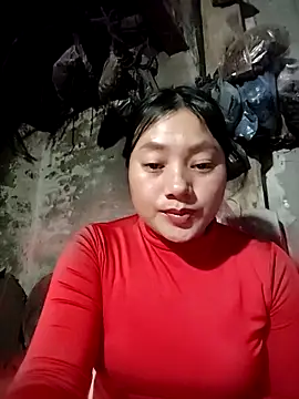 Sinhlinh2020 online show from December 17, 1:17 pm