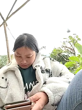 Sinhlinh2020 online show from December 23, 8:34 am