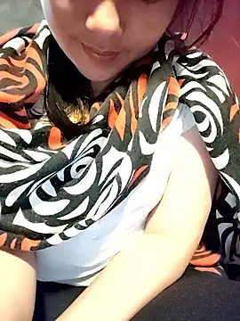 Sinhlinh2020 online show from January 6, 10:41 am