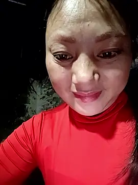 Sinhlinh2020 online show from January 11, 11:37 am