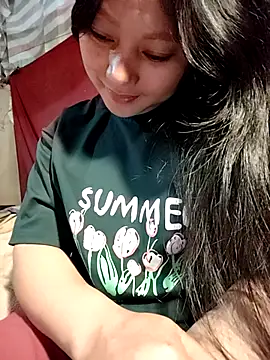 Sinhlinh2020 online show from January 16, 3:38 pm