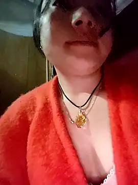 Sinhlinh2020 online show from February 2, 9:30 am