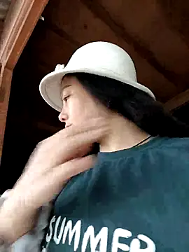 Sinhlinh2020 online show from February 7, 7:56 am