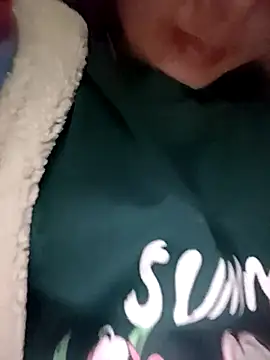 Sinhlinh2020 online show from February 8, 10:40 am