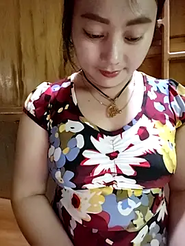 Sinhlinh2020 online show from April 1, 12:39 pm