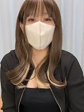 sakina-07 online show from December 3, 2:26 pm