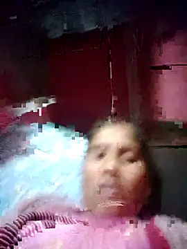 OliveGreen22 online show from November 7, 12:27 pm