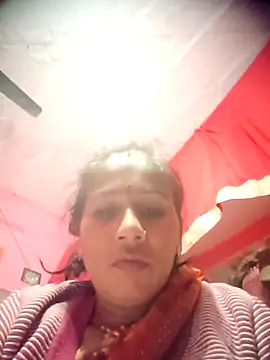 OliveGreen22 online show from November 17, 12:27 am