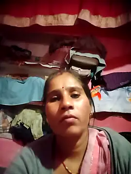 OliveGreen22 online show from November 18, 12:42 pm