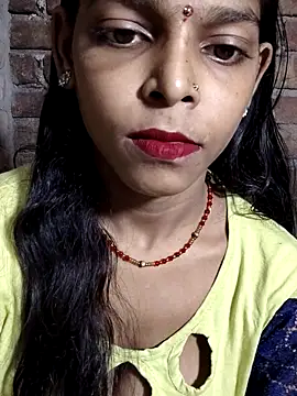 Itz Aisha   online show from October 19, 11:44 am