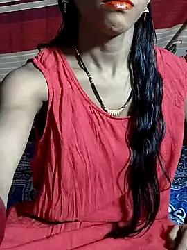 Itz Aisha   online show from November 7, 7:41 am