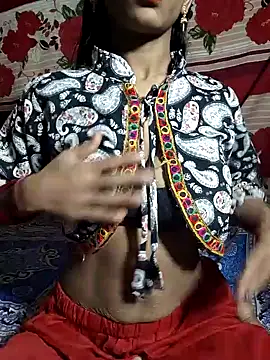 Itz Aisha   online show from November 18, 5:17 pm