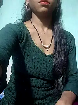 Itz Aisha   online show from February 20, 5:48 am