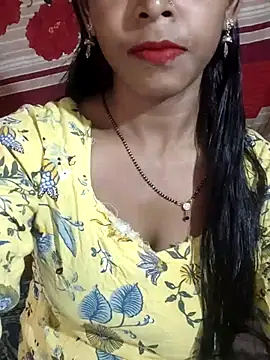 Itz Aisha   online show from March 9, 5:33 am