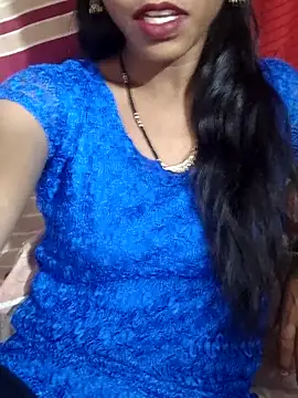 Itz Aisha   online show from March 31, 5:19 am