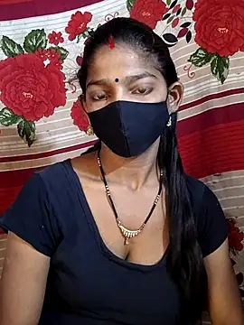Snapshot of Itz_Aisha__ chatting on May 16, 6:10 am Itz Aisha online show from May 16, 6:10 am