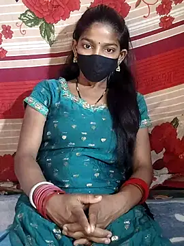 Snapshot of Itz_Aisha__ chatting on May 17, 8:12 am Itz Aisha online show from May 17, 8:12 am