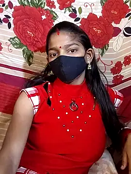 Snapshot of Itz_Aisha__ chatting on May 21, 5:58 am Itz Aisha online show from May 21, 5:58 am