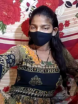 Snapshot of Itz_Aisha__ chatting on May 26, 9:05 am Itz Aisha online show from May 26, 9:05 am