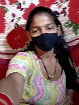 Snapshot of Itz_Aisha__ chatting on May 31, 9:49 am Itz Aisha online show from May 31, 9:49 am