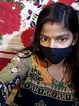 Snapshot of Itz_Aisha__ chatting on June 1, 6:37 am Itz Aisha online show from June 1, 6:37 am