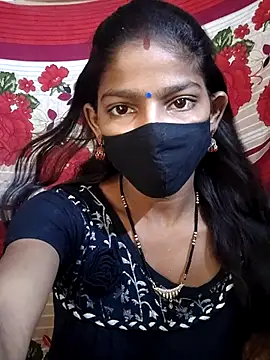 Snapshot of Itz_Aisha__ chatting on June 12, 6:45 am Itz Aisha online show from June 12, 6:45 am