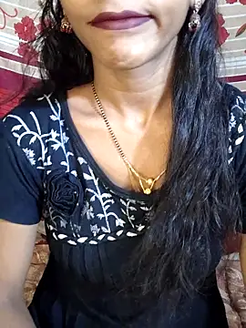 Snapshot of Itz_Aisha__ chatting on June 17, 6:16 am Itz Aisha online show from June 17, 6:16 am