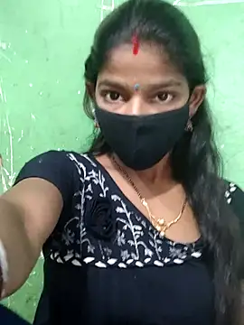 Snapshot of Itz_Aisha__ chatting on June 19, 6:07 am Itz Aisha online show from June 19, 6:07 am