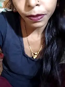 Snapshot of Itz_Aisha__ chatting on June 21, 8:06 am Itz Aisha online show from June 21, 8:06 am