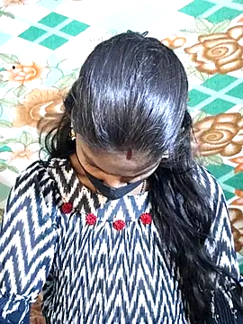 Snapshot of Itz_Aisha__ chatting on June 29, 5:35 am Itz Aisha online show from June 29, 5:35 am
