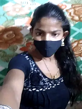 Snapshot of Itz_Aisha__ chatting on June 29, 10:26 am Itz Aisha online show from June 29, 10:26 am