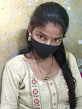 Snapshot of Itz_Aisha__ chatting on June 30, 10:05 am Itz Aisha online show from June 30, 10:05 am