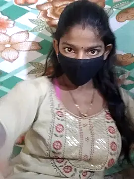 Snapshot of Itz_Aisha__ chatting on July 2, 5:46 am Itz Aisha online show from July 2, 5:46 am