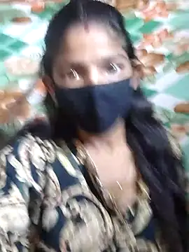 Snapshot of Itz_Aisha__ chatting on July 4, 4:51 am Itz Aisha online show from July 4, 4:51 am