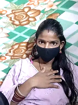 Snapshot of Itz_Aisha__ chatting on July 7, 6:47 am Itz Aisha online show from July 7, 6:47 am