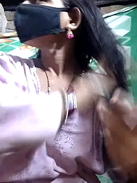 Snapshot of Itz_Aisha__ chatting on July 7, 11:58 am Itz Aisha online show from July 7, 11:58 am